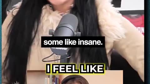 A world with no men would CRUMBLE