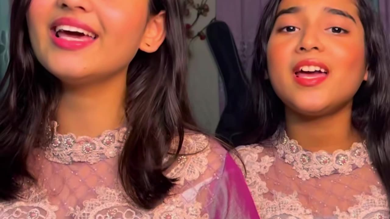 চমৎকার গেয়েছেন -NICE SING