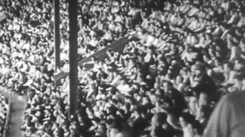 ALL OUT FOR BASEBALL - ALL OUT FOR BASEBALL - fc-fc-4507