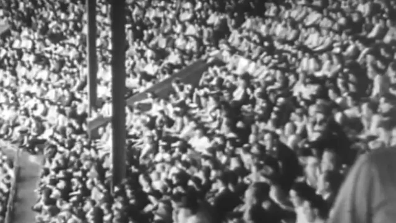 ALL OUT FOR BASEBALL - ALL OUT FOR BASEBALL - fc-fc-4507