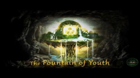 The Fountain Of Youth