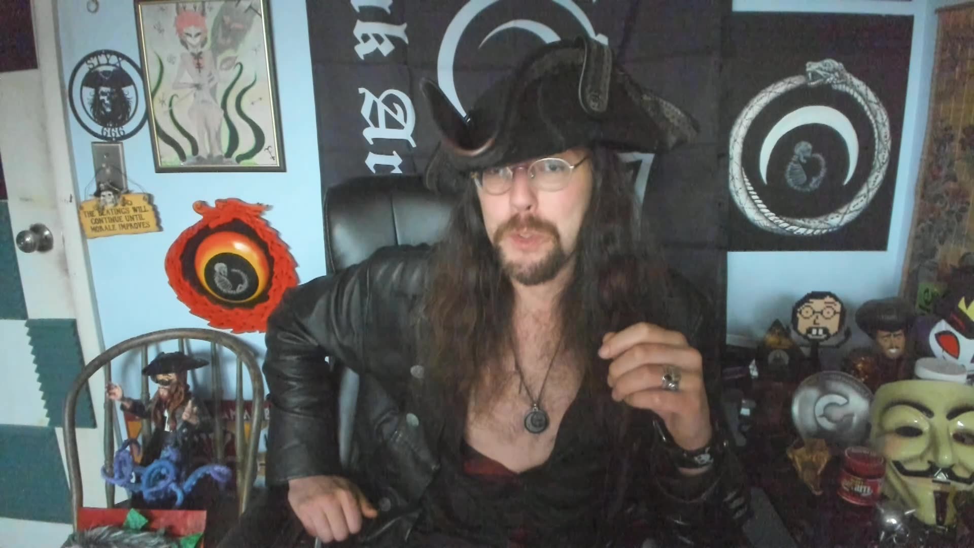 New York City Elects a Communist Car Salesman: Enjoy, Democrats!