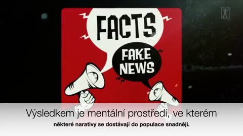 Modré světlo z obrazovek a ovlivňování názorů