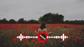 Relaxing Romantic lofi Music
