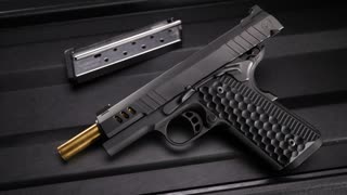 A Review: The President Model