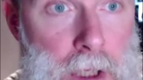 Boost Your EQ - Strategies for a Better Life