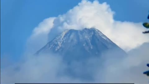 Daily Horoscope | Capricorn 🌟