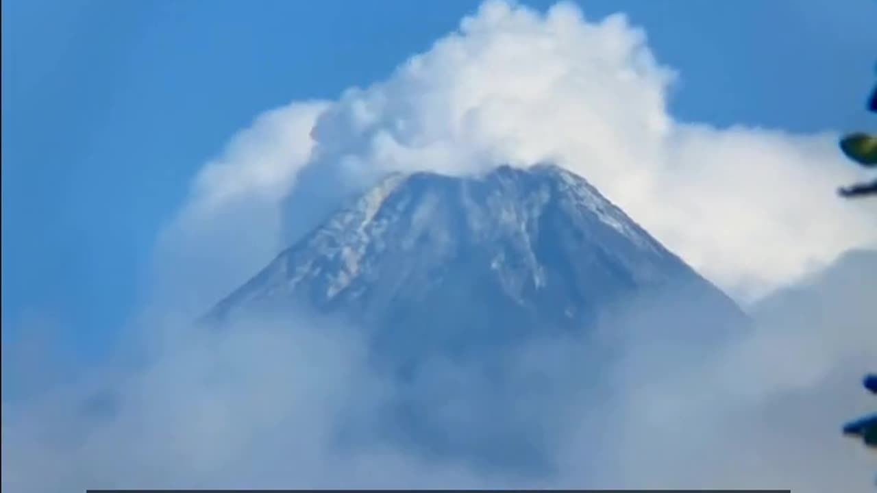 Daily Horoscope | Capricorn 🌟