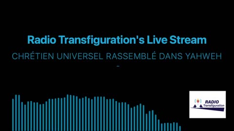 ORA ET LABORA (PRIER & TRAVAILLER)*/*par Rose Grand-Pierre*/* Date: 07 Dec. 2025