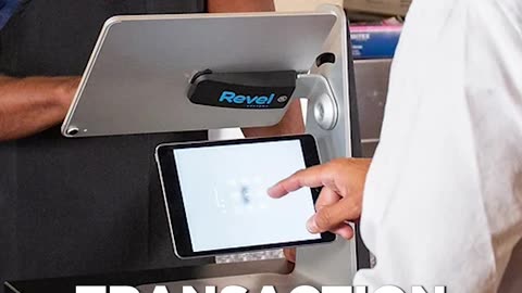 IS CALLING ON HIS NAME GOOD ENOUGH?