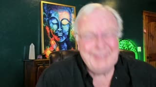 Thursday Divine Healing 11/20/25