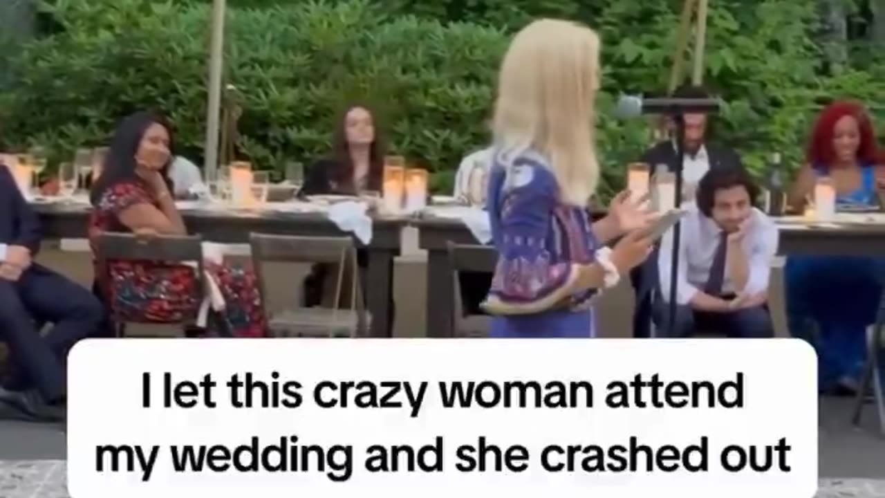 The wall remains undefeated