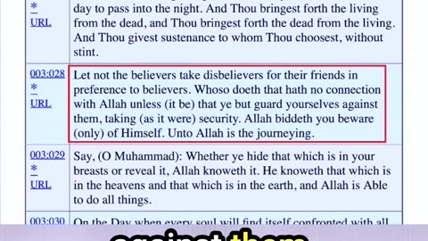 Why Zohran Mamdani Was The WORST MISTAKE To Be MAYOR...