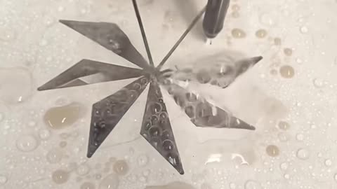 🤯✨ This Simple Trick Will Blow Your Mind! Everyday Hack | LifeHacksDaily