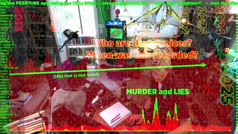 Gigaohm Biological High Resistance Low Noise Information Brief