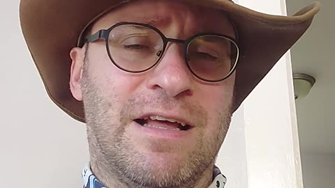 German-polish relations.