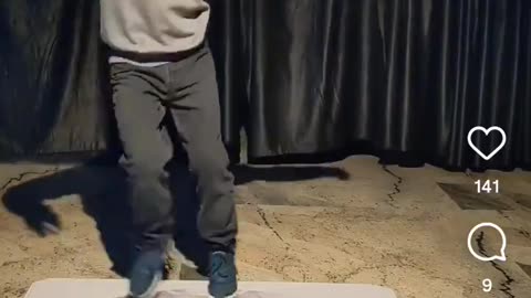 1366 #QuarTZnAtiON Presents live aT Deep HOuse Tech