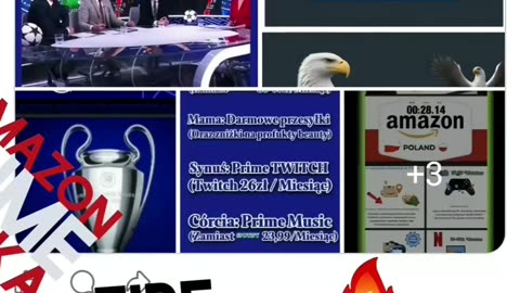 Facdbookgroup: DB089 - SONSTIGES