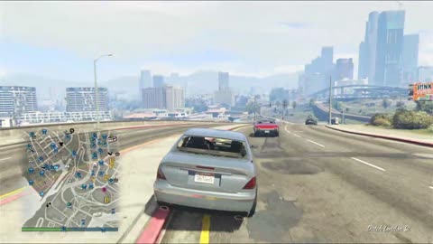 Nov 1st is here! The Weening Hours of Halloween!