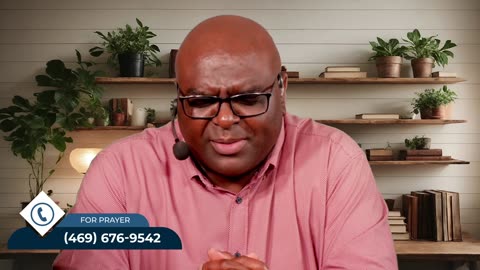 God's Plan is WORKING (watch and be blessed)