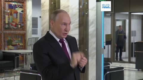 NOTIZIE DAL MONDO La Russia rifiuta il compromesso sulle 5 regioni ucraine occupate Crimea,Donetsk,Luhansk,Zaporizhzhia e Kherson.La Russia ribadisce di non voler cedere i territori occupati in Ucraina e respinge l’ipotesi di una tregua natalizia