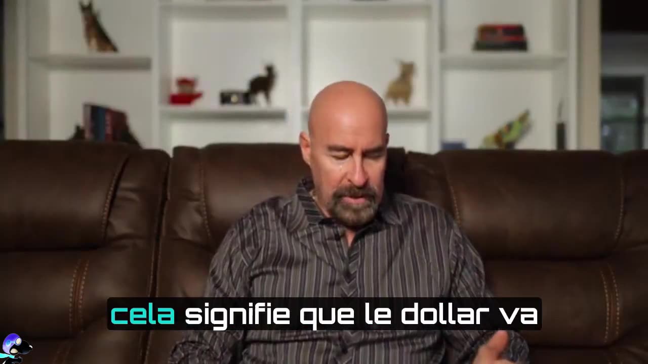 L'ARGENT BRISE LE PRIX RECORD DE TOUT LES TEMPS