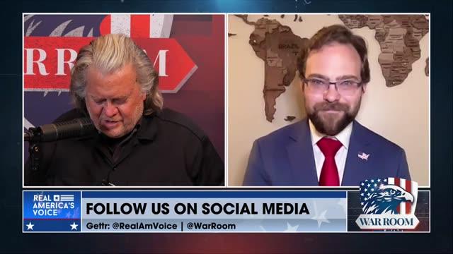 TYLER O'NEIL: This Indictment Shows That The SPLC Is Alleged To Have Propped Up The KKK By Funding Hoods, Robes, And Even Reimbursing Cross-Burning Ex