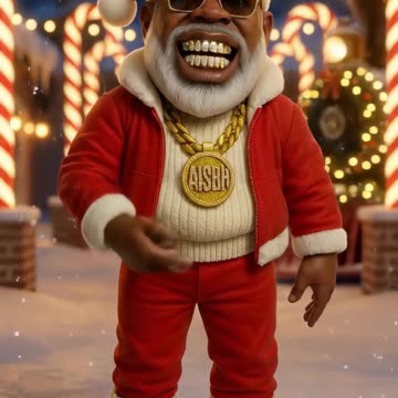 You Duo, I Duo 🤣🤣