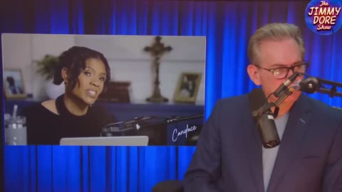 CHARLIE KIRK... TPUSA LYING?