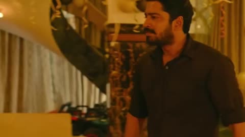 #rumble #mustwatch #shorts #MovieMoxie