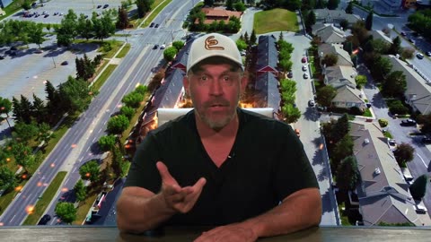 Epic Real Estate Investing - They Just Reset Your Money – (NEW Dec Rules)