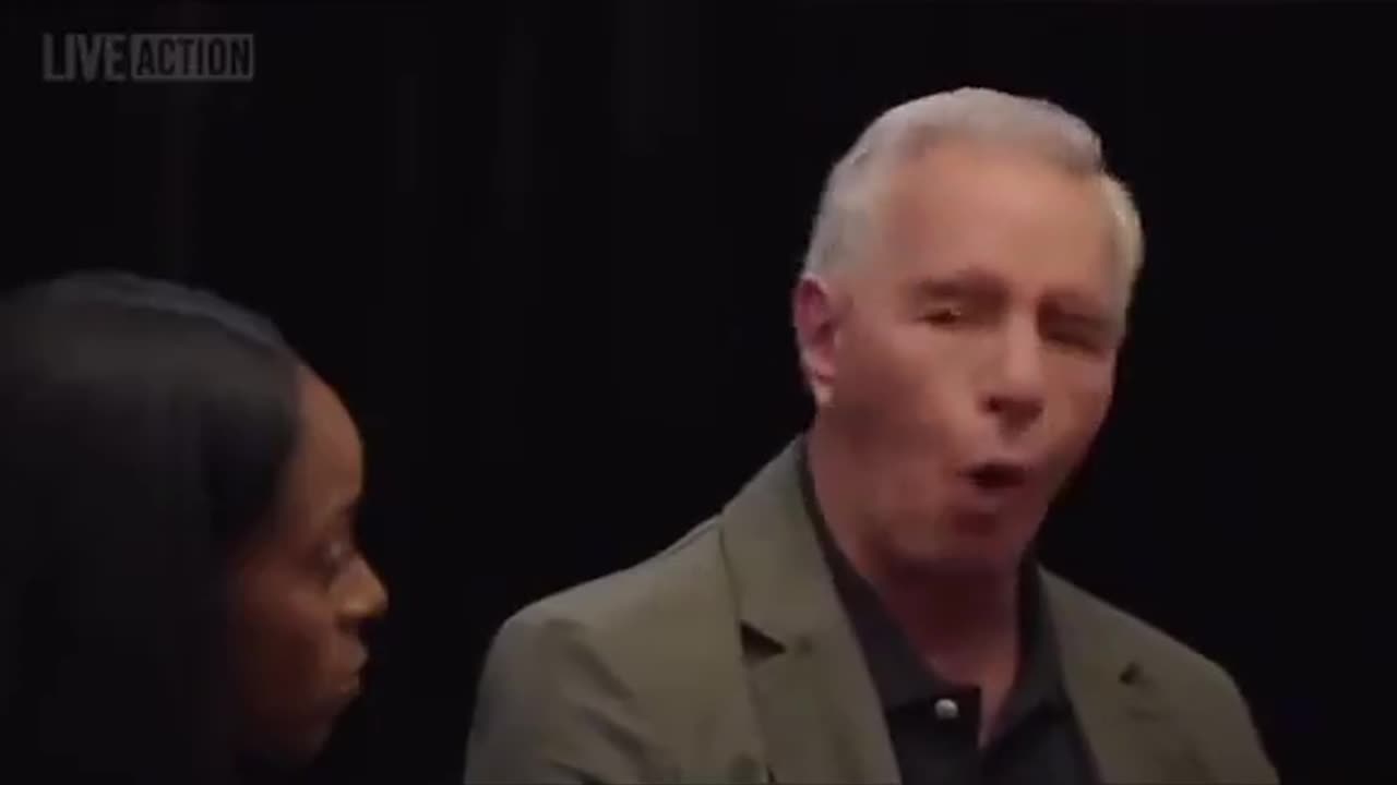 Former Abortionist Wonders How He Can Make Up for Killing So Many