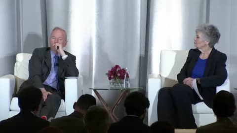 Ex-OpenAI Scientist WARNS: "You Have No Idea What's Coming"