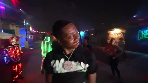 The Baby Is No Longer Here 💔