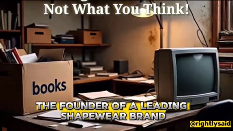 The Truth Behind 'Overnight Success' — It’s Not What You Think!