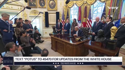 I feel great… I blew my stack at stupid people! - Trump