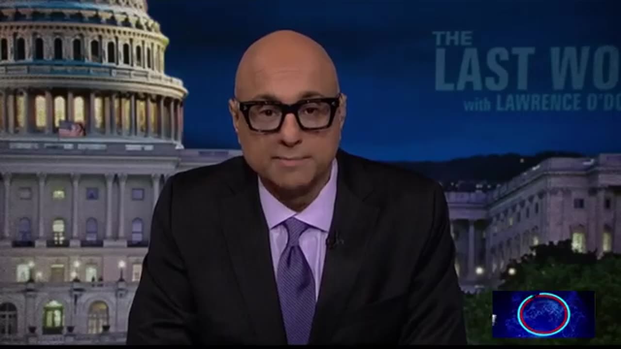 Current Trump Shenanigans