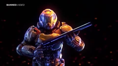 IW Archives 2020 Apr 20