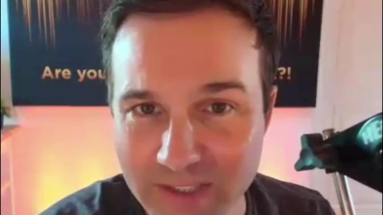 Bitcoin Dominance - How They'll Siphon Trillions!