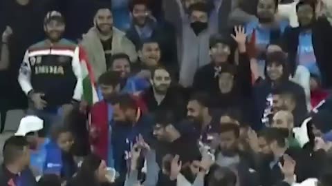 Kohli power