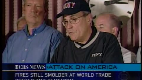 Guiding Light WUSA September 12, 2001 300pm-400pm EDT