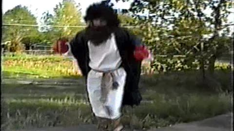 jvsm100MBforarchivefit