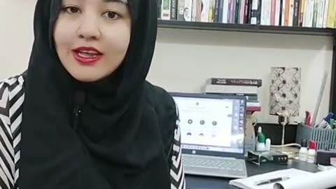 How are you Urdu to English