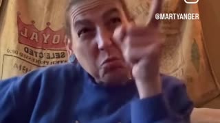 ASL only - Critical thinking challenge on No Kings protest