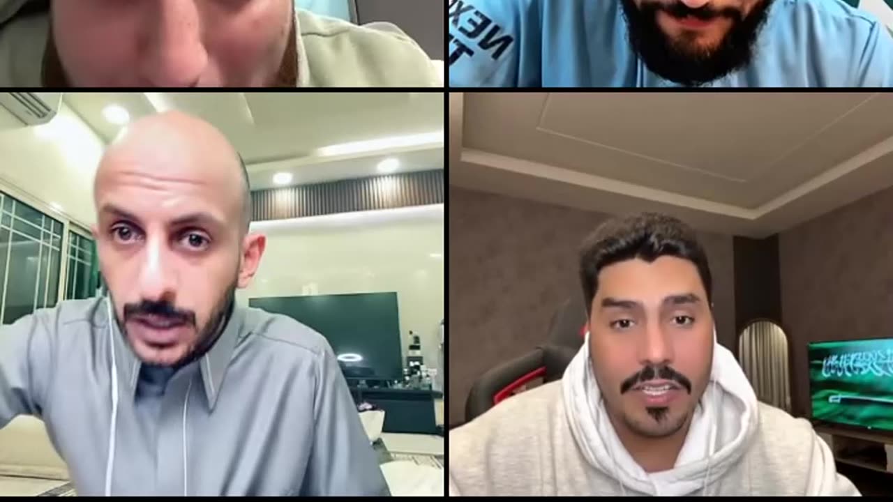 ابو اسماعيل _2025-02-21_19-13-23