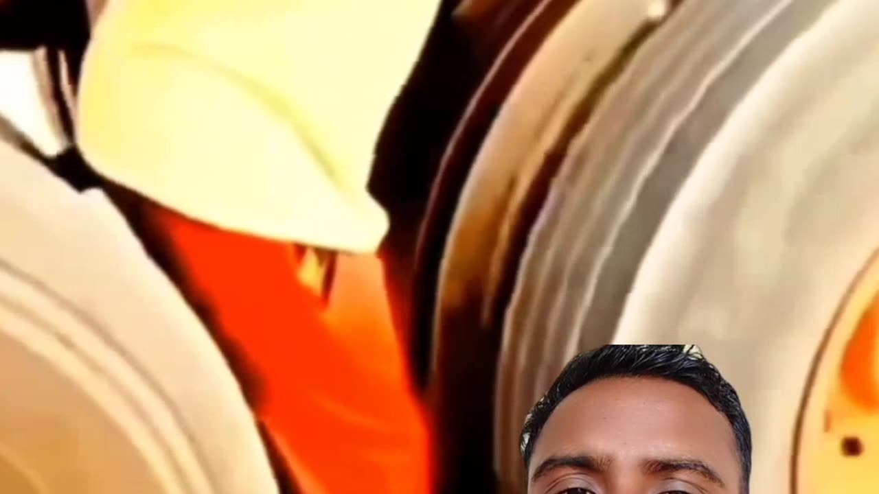 "Life Risk? Stop & Think First! | জীবনে বড় রিক্স নেওয়ার আগে ভাবুন 🧠⚠️"