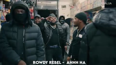 BEST RAP SONGS WITH THE SAME SONG TITLE PART 4