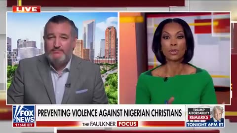 Harris Faulkner_ These numbers are STAGGERING