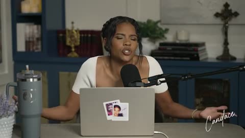 Why Isn't The Trump Family Asking Questions About Charlie Kirk?