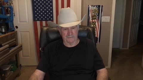 Stew Peters Exposes Erika Kirk, And Israel!